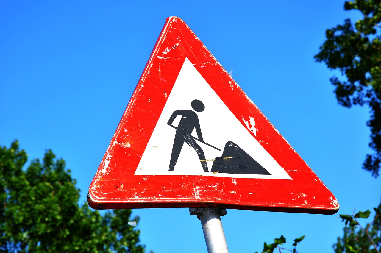 Understanding the Dynamics of Human Behavior For Safety